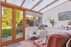 Photo 8- click for photo gallery